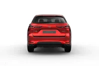 Mazda CX-60 din 2025 cu 1 km - oferta MAZ123679 - foto 5