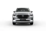 Mazda CX-60 din 2025 cu 3 km - oferta MAZ123680 - foto 2