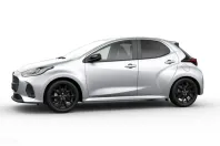 Mazda 2 din 2025 cu 3 km - oferta MAZ123681 - foto 1