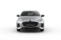 Mazda 2 din 2025 cu 3 km - oferta MAZ123681 - foto 2