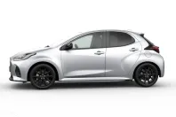 Mazda 2 din 2025 cu 3 km - oferta MAZ123681 - foto 4