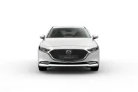 Mazda 3 din 2025 cu 4 km - oferta MAZ123682 - foto 2