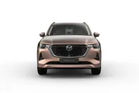 Mazda CX-80 din 2025 cu 1 km - oferta MAZ123685 - foto 2