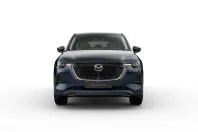 Mazda CX-60 din 2025 cu 1 km - oferta MAZ123686 - foto 2