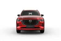 Mazda CX-80 din 2024 cu 3 km - oferta MAZ123688 - foto 2