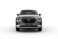 Mazda CX-60 din 2025 cu 1 km - oferta MAZ123689 - foto 2