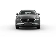 Mazda CX-30 din 2024 cu 1 km - oferta MAZ123690 - foto 2