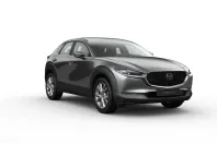 Mazda CX-30 din 2024 cu 1 km - oferta MAZ123690 - foto 3