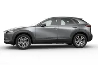 Mazda CX-30 din 2024 cu 1 km - oferta MAZ123690 - foto 4