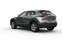 Mazda CX-30 din 2024 cu 1 km - oferta MAZ123690 - foto 5