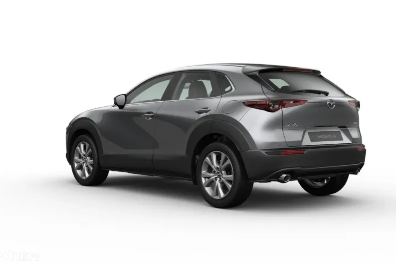 Mazda CX-30 din 2024 cu 1 km - oferta MAZ123690 - foto 5