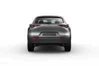 Mazda CX-30 din 2024 cu 1 km - oferta MAZ123690 - foto 6