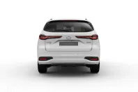 Mazda CX-80 din 2024 cu 5 km - oferta MAZ123691 - foto 4