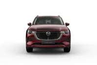 Mazda CX-80 din 2024 cu 5.000 km - oferta MAZ123694 - foto 2