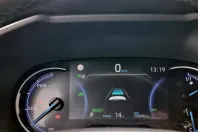 Toyota RAV4 din 2021 cu 150.500 km - oferta TOY123695 - foto 6