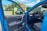 Toyota RAV4 din 2021 cu 150.500 km - oferta TOY123695 - foto 7