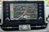 Toyota RAV4 din 2021 cu 150.500 km - oferta TOY123695 - foto 17