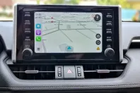 Toyota RAV4 din 2021 cu 150.500 km - oferta TOY123695 - foto 18