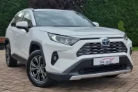 Toyota RAV4 din 2022 cu 142.170 km - oferta TOY123697 - foto 3