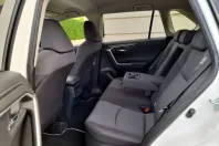 Toyota RAV4 din 2022 cu 142.170 km - oferta TOY123697 - foto 7