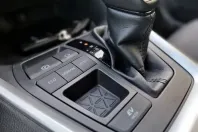 Toyota RAV4 din 2022 cu 142.170 km - oferta TOY123697 - foto 8