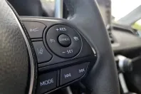 Toyota RAV4 din 2022 cu 142.170 km - oferta TOY123697 - foto 15