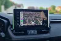 Toyota RAV4 din 2022 cu 142.170 km - oferta TOY123697 - foto 18