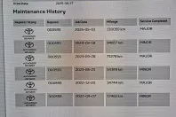 Toyota RAV4 din 2022 cu 142.170 km - oferta TOY123697 - foto 19