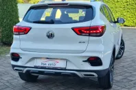 MG ZS din 2022 cu 105.900 km - oferta MG0123699 - foto 2
