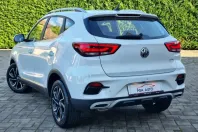 MG ZS din 2022 cu 105.900 km - oferta MG0123699 - foto 4