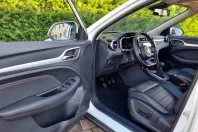 MG ZS din 2022 cu 105.900 km - oferta MG0123699 - foto 7