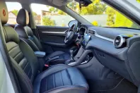 MG ZS din 2022 cu 105.900 km - oferta MG0123699 - foto 10