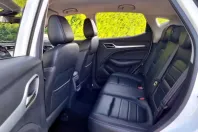 MG ZS din 2022 cu 105.900 km - oferta MG0123699 - foto 11