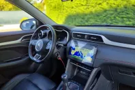 MG ZS din 2022 cu 105.900 km - oferta MG0123699 - foto 12