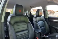 MG ZS din 2022 cu 105.900 km - oferta MG0123699 - foto 13