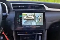 MG ZS din 2022 cu 105.900 km - oferta MG0123699 - foto 15