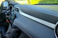 MG ZS din 2022 cu 105.900 km - oferta MG0123699 - foto 16