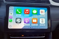 MG ZS din 2022 cu 105.900 km - oferta MG0123699 - foto 18