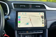 MG ZS din 2022 cu 105.900 km - oferta MG0123699 - foto 20