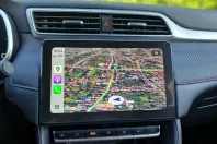 MG ZS din 2022 cu 105.900 km - oferta MG0123699 - foto 21