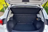 MG ZS din 2022 cu 105.900 km - oferta MG0123699 - foto 22