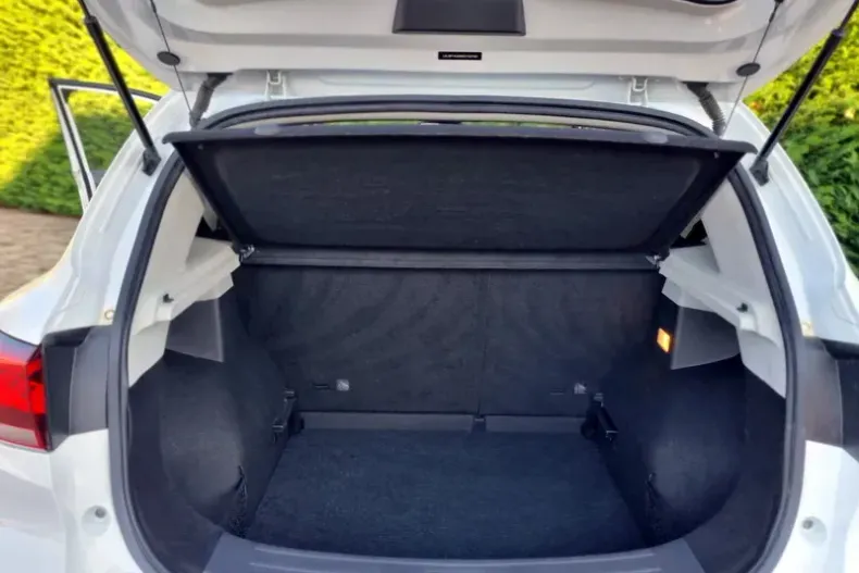 MG ZS din 2022 cu 105.900 km - oferta MG0123699 - foto 22