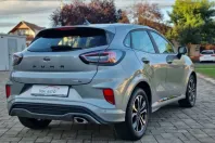 Ford Puma din 2023 cu 93.390 km - oferta FOR123700 - foto 4
