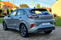 Ford Puma din 2023 cu 93.390 km - oferta FOR123700 - foto 5