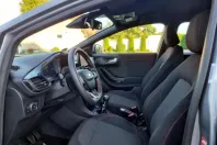 Ford Puma din 2023 cu 93.390 km - oferta FOR123700 - foto 9