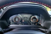 Ford Puma din 2023 cu 93.390 km - oferta FOR123700 - foto 11