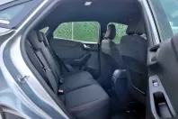 Ford Puma din 2023 cu 93.390 km - oferta FOR123700 - foto 12