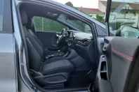 Ford Puma din 2023 cu 93.390 km - oferta FOR123700 - foto 14