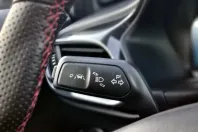 Ford Puma din 2023 cu 93.390 km - oferta FOR123700 - foto 16