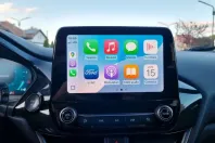 Ford Puma din 2023 cu 93.390 km - oferta FOR123700 - foto 19